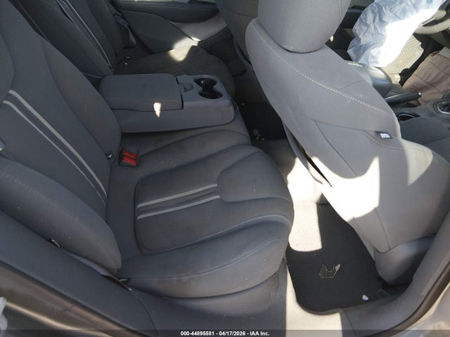2013 Dodge Dart Rallye მანქანა იყიდება აუქციონზე, vin: 1C3CDFBA3DD142078, აუქციონის ნომერი: 44895581