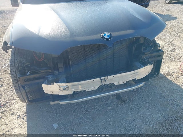Aukcja sprzedaży 2019 Bmw X7 Xdrive40i, vin: 5UXCW2C57KLB43626, numer aukcji: 44895584