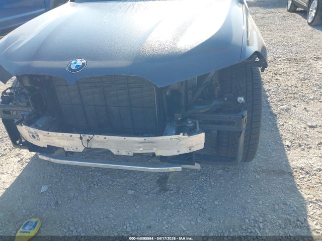 Aukcja sprzedaży 2019 Bmw X7 Xdrive40i, vin: 5UXCW2C57KLB43626, numer aukcji: 44895584