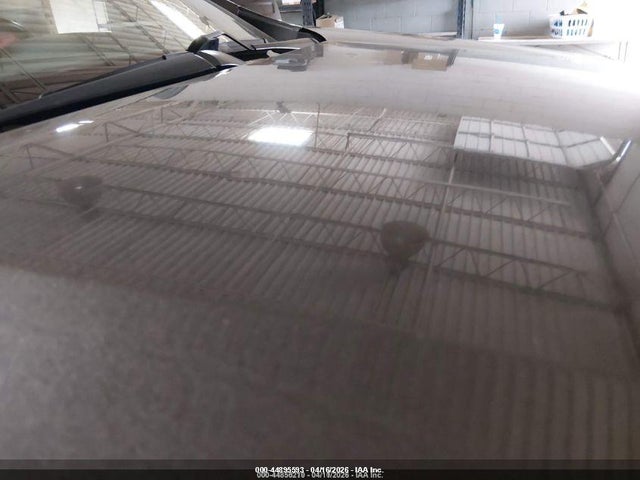 1GKKNRLA6KZ256682 GMC Acadia Sle-1
