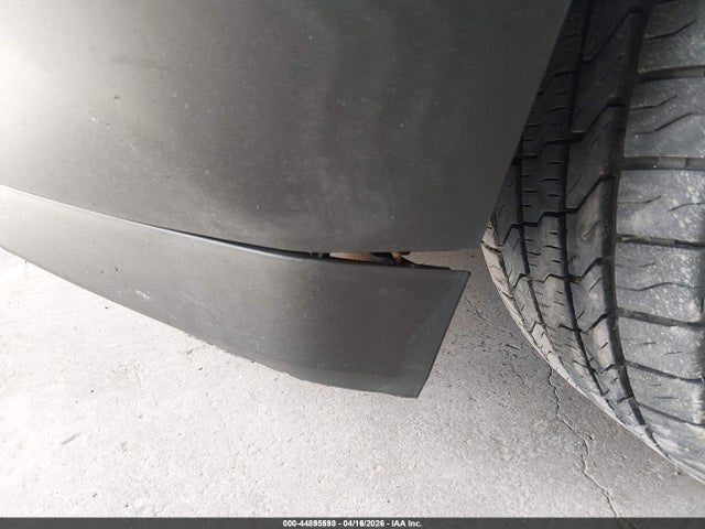 1GKKNRLA6KZ256682 GMC Acadia Sle-1