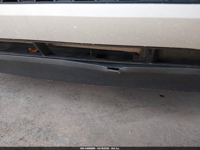 1GKKNRLA6KZ256682 GMC Acadia Sle-1