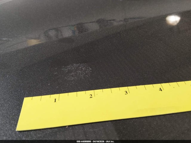 1GKKNRLA6KZ256682 GMC Acadia Sle-1