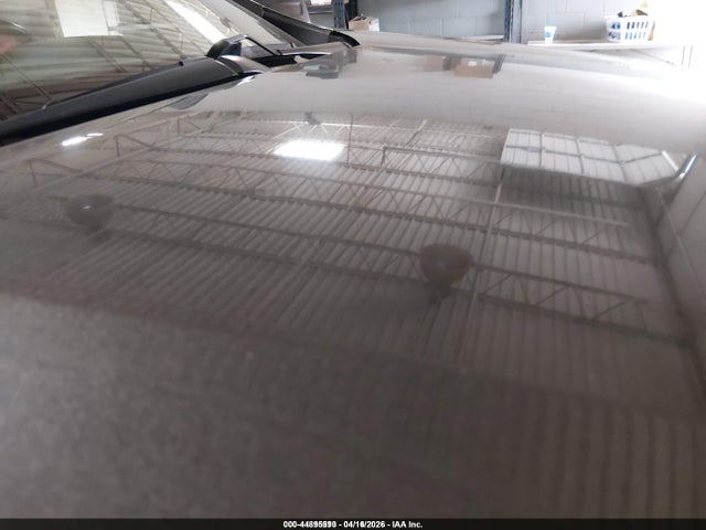 1GKKNRLA6KZ256682 GMC Acadia Sle-1