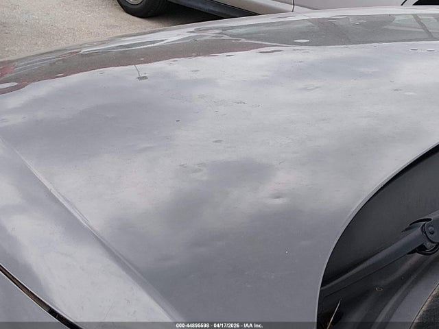 Aukcja sprzedaży 2016 Mazda Cx-9 Touring, vin: JM3TCACYXG0109241, numer aukcji: 44895598