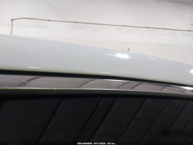 Aukcja sprzedaży 2015 Chrysler 200 Limited, vin: 1C3CCCAB4FN742410, numer aukcji: 44895656