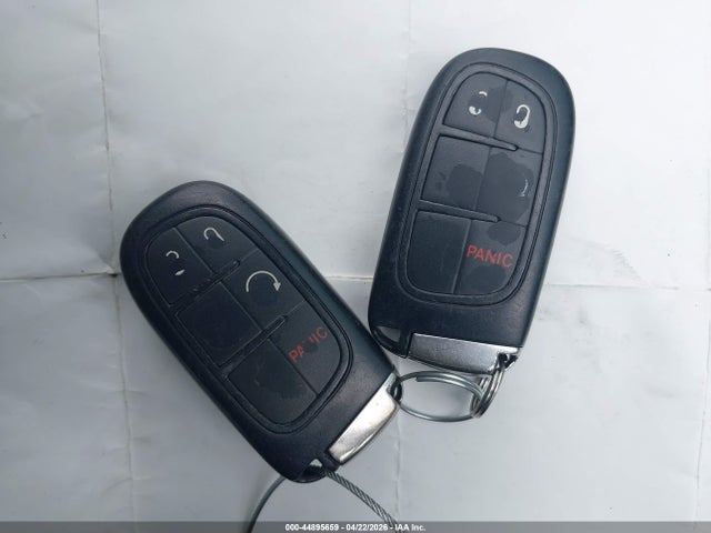 Aukcja sprzedaży 2014 Ram 1500 Sport, vin: 1C6RR6MT4ES129222, numer aukcji: 44895659