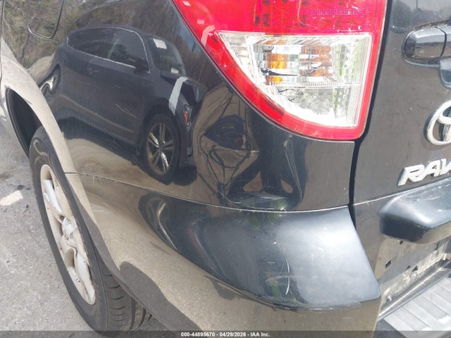 Aukcja sprzedaży 2011 Toyota Rav4, vin: 2T3BF4DV7BW115780, numer aukcji: 44895670