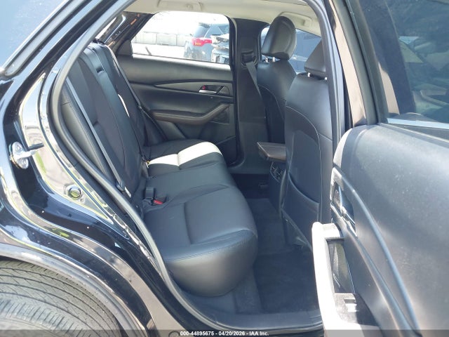 Продажа на аукционе авто 2024 Mazda Cx-30 2.5 S Premium Package, vin: 3MVDMBDM5RM627381, номер лота: 44895675