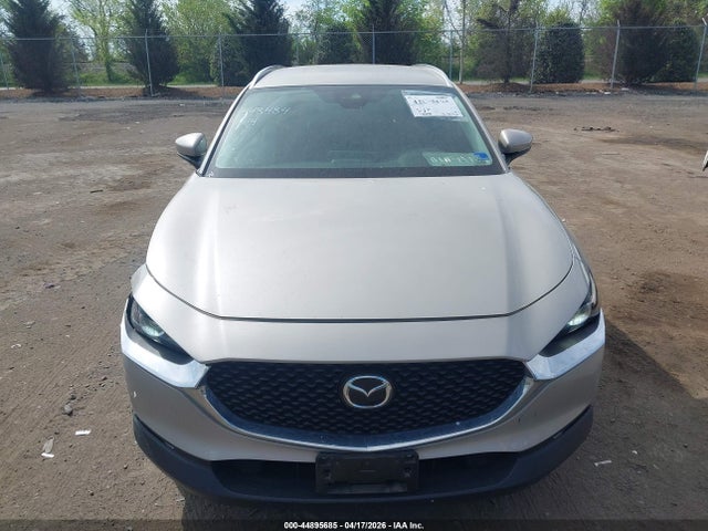 Aukcja sprzedaży 2023 Mazda Cx-30 2.5 S Select, vin: 3MVDMBBM5PM554402, numer aukcji: 44895685