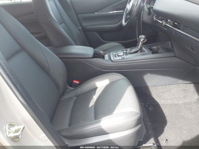 Aukcja sprzedaży 2023 Mazda Cx-30 2.5 S Select, vin: 3MVDMBBM5PM554402, numer aukcji: 44895685