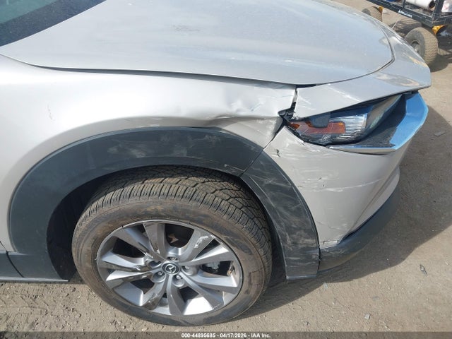 Aukcja sprzedaży 2023 Mazda Cx-30 2.5 S Select, vin: 3MVDMBBM5PM554402, numer aukcji: 44895685