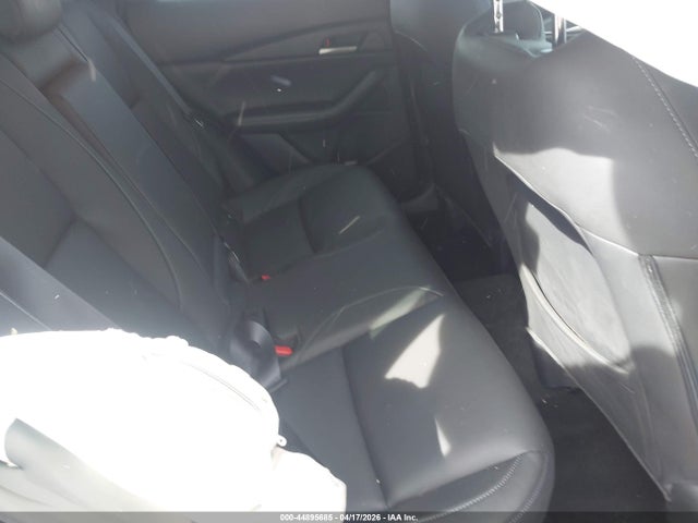 Aukcja sprzedaży 2023 Mazda Cx-30 2.5 S Select, vin: 3MVDMBBM5PM554402, numer aukcji: 44895685