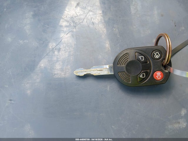 Продажа на аукционе авто 2008 Ford Escape Xlt, vin: 1FMCU03Z18KA96647, номер лота: 44895709