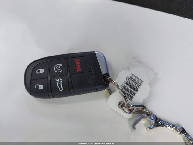 Продажа на аукционе авто 2016 Chrysler 200 Limited, vin: 1C3CCCAB4GN131486, номер лота: 44895712