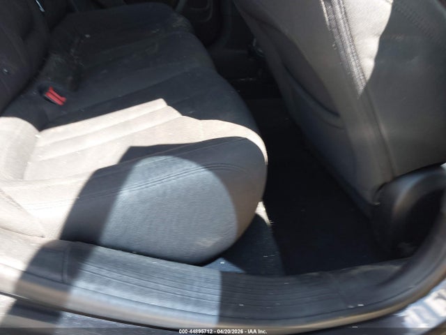 Продажа на аукционе авто 2016 Chrysler 200 Limited, vin: 1C3CCCAB4GN131486, номер лота: 44895712