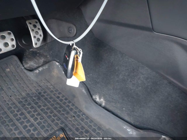 Aukcja sprzedaży 2022 Subaru Forester Wilderness, vin: JF2SKAMC4NH522122, numer aukcji: 44895725