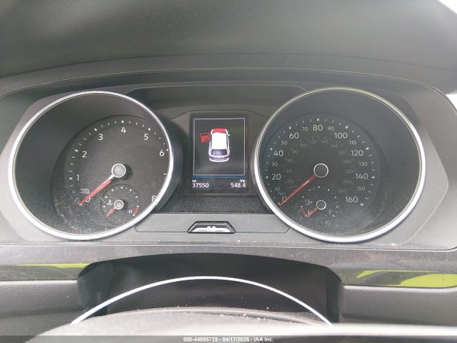 Продаж на аукціоні авто 2021 Volkswagen Tiguan 2.0t Se/2.0t Se R-line Black/2.0t Sel, vin: 3VV3B7AX3MM084928, номер лоту: 44895729
