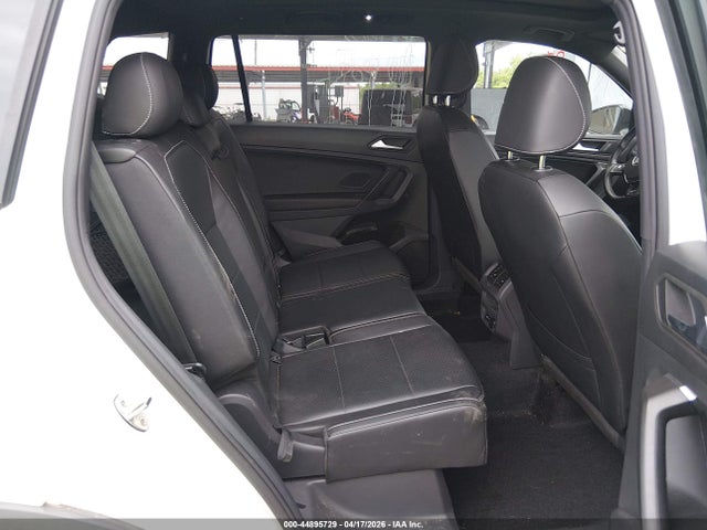 Продаж на аукціоні авто 2021 Volkswagen Tiguan 2.0t Se/2.0t Se R-line Black/2.0t Sel, vin: 3VV3B7AX3MM084928, номер лоту: 44895729