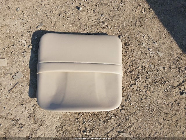 44895734 :رقم المزاد ، 19UYA42441A019896 vin ، 2001 Acura Cl 3.2 مزاد بيع