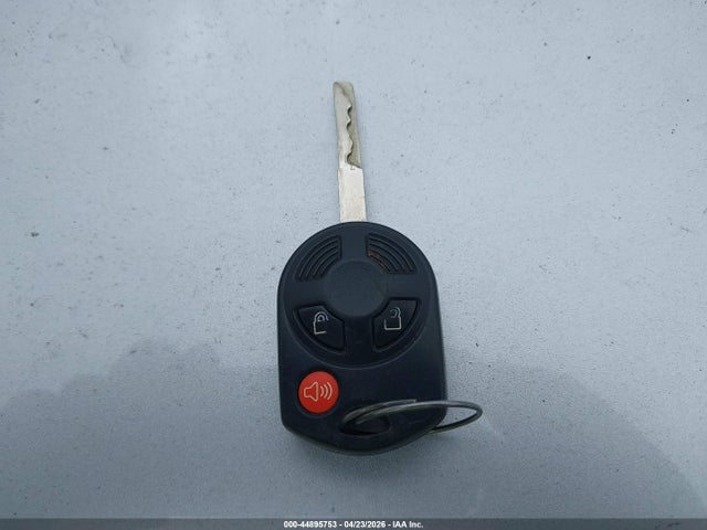 1FMCU0GX3EUD11275 Ford ESCAPE SE