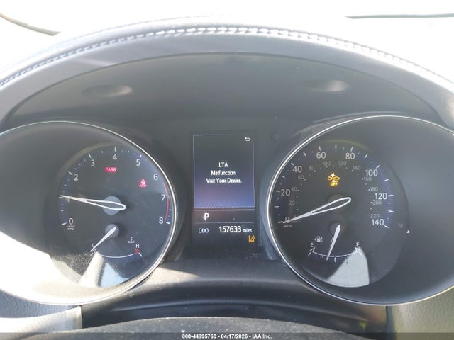 Toyota C-HR XLE 2022 NMTKHMBX4NR143457 Image 7