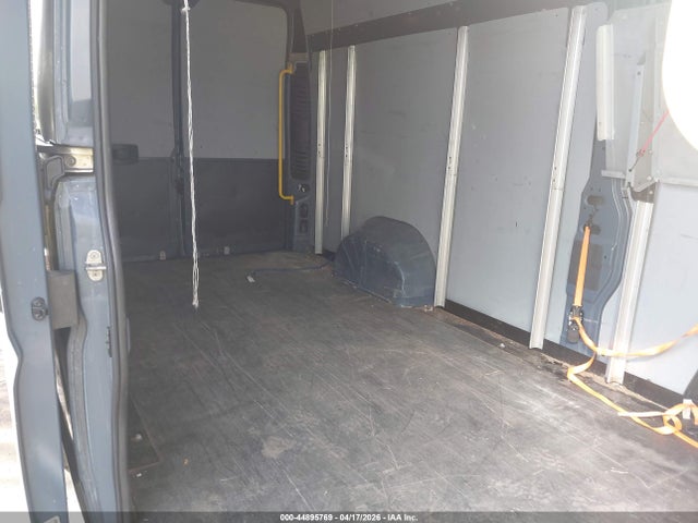 Aukcja sprzedaży 2021 Ram Promaster 3500 Cargo Van High Roof 159 Wb Ext, vin: 3C6MRVJG1ME587443, numer aukcji: 44895769