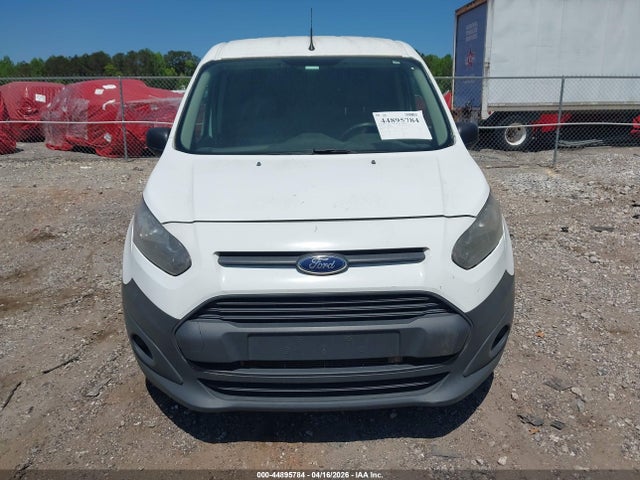 Ford Transit Connect Xl 2016 NM0LS7E7XG1286740 Image 12