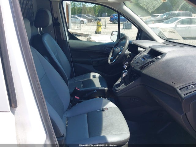 Ford Transit Connect Xl 2016 NM0LS7E7XG1286740 Image 5