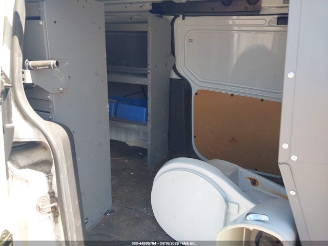Ford Transit Connect Xl 2016 NM0LS7E7XG1286740 Image 8