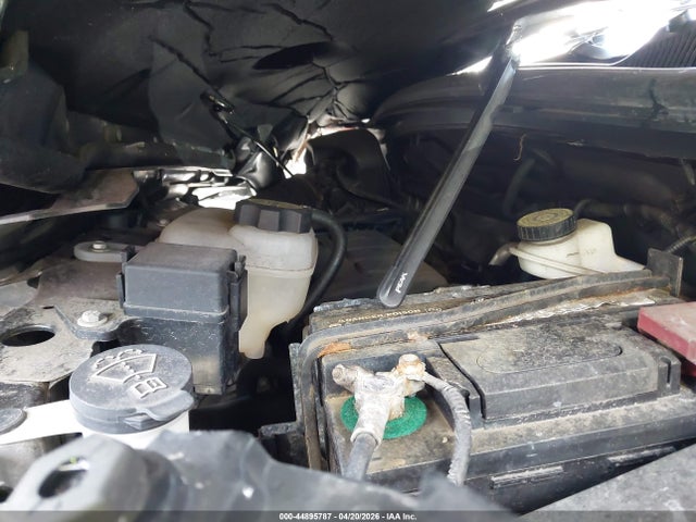 Aukcja sprzedaży 2020 Buick Encore Awd Preferred, vin: KL4CJESB0LB324879, numer aukcji: 44895787
