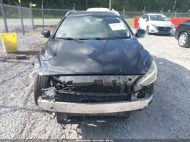 Продаж на аукціоні авто 2018 Infiniti Qx30 Essential, vin: SJKCH5CP2JA002398, номер лоту: 44895788
