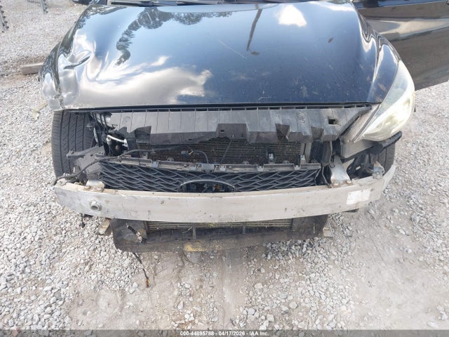 Продаж на аукціоні авто 2018 Infiniti Qx30 Essential, vin: SJKCH5CP2JA002398, номер лоту: 44895788