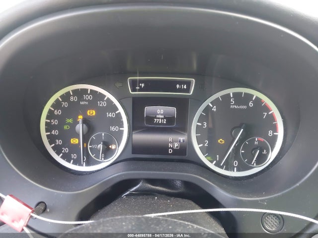 Продаж на аукціоні авто 2018 Infiniti Qx30 Essential, vin: SJKCH5CP2JA002398, номер лоту: 44895788