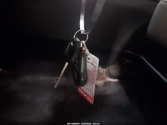 Aukcja sprzedaży 2012 Kia Sorento Lx, vin: 5XYKT4A68CG218258, numer aukcji: 44895802