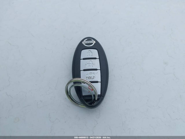 Nissan Altima 2.5 S 2014 1N4AL3AP4EC285662 Image 11