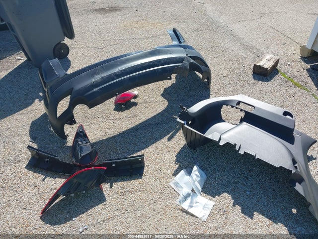 2016 Mazda Cx-5 Touring მანქანა იყიდება აუქციონზე, vin: JM3KE2CY0G0627922, აუქციონის ნომერი: 44895817