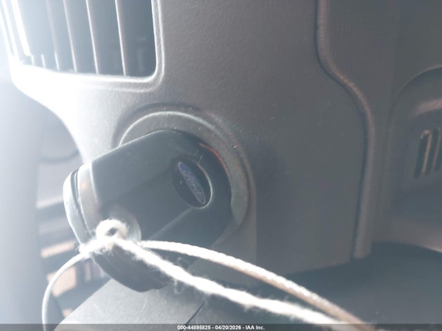 2013 Ford Flex Se მანქანა იყიდება აუქციონზე, vin: 2FMGK5B8XDBD29328, აუქციონის ნომერი: 44895825