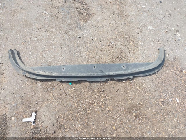 2013 Ford Flex Se მანქანა იყიდება აუქციონზე, vin: 2FMGK5B8XDBD29328, აუქციონის ნომერი: 44895825