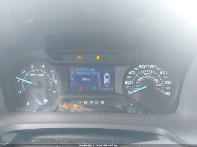 2013 Ford Flex Se მანქანა იყიდება აუქციონზე, vin: 2FMGK5B8XDBD29328, აუქციონის ნომერი: 44895825
