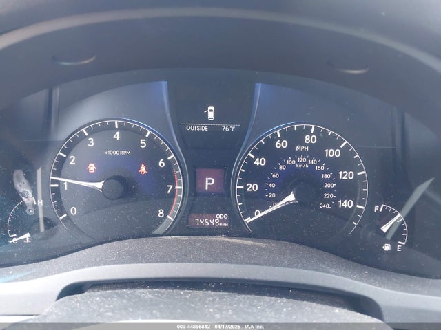 Продажа на аукционе авто 2015 Lexus Rx 350, vin: 2T2ZK1BA9FC168727, номер лота: 44895842