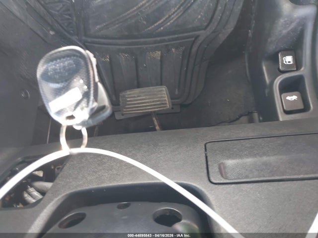 44895843 :رقم المزاد ، SHSRD78893U132770 vin ، 2003 Honda Cr-v Ex مزاد بيع