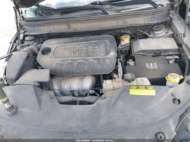 Продаж на аукціоні авто 2019 Jeep Cherokee Latitude 4x4, vin: 1C4PJMCB6KD338448, номер лоту: 44895847