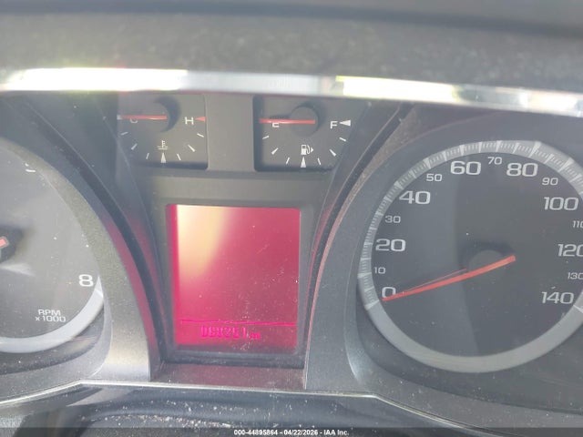 Продаж на аукціоні авто 2015 Gmc Terrain Slt-1, vin: 2GKFLXEK4F6369369, номер лоту: 44895864