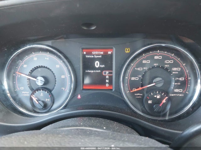 44895868 :رقم المزاد ، 2C3CDXAT5EH350380 vin ، 2014 Dodge Charger Police مزاد بيع