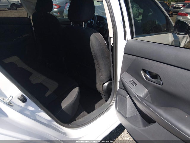 Aukcja sprzedaży 2025 Nissan Sentra Sv, vin: 3N1AB8CV4SY315397, numer aukcji: 44895872