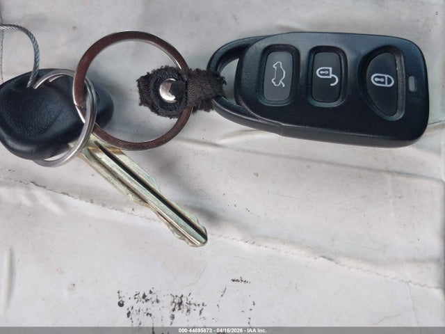 Aukcja sprzedaży 2019 Hyundai Elantra Se, vin: KMHD74LF8KU809161, numer aukcji: 44895873