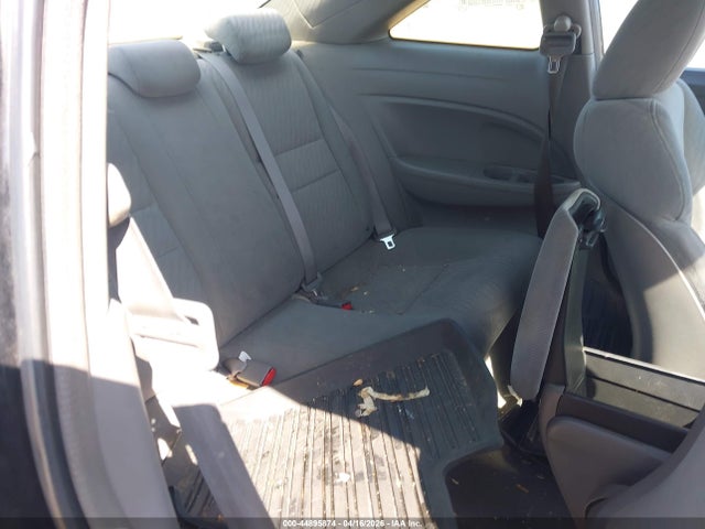Продаж на аукціоні авто 2009 Honda Civic Lx, vin: 2HGFG12699H521774, номер лоту: 44895874