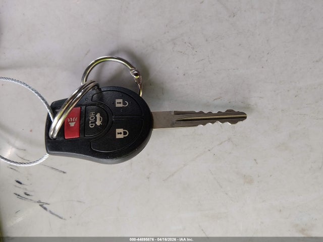 Продажа на аукционе авто 2019 Nissan Sentra S, vin: 3N1AB7AP0KY248814, номер лота: 44895876