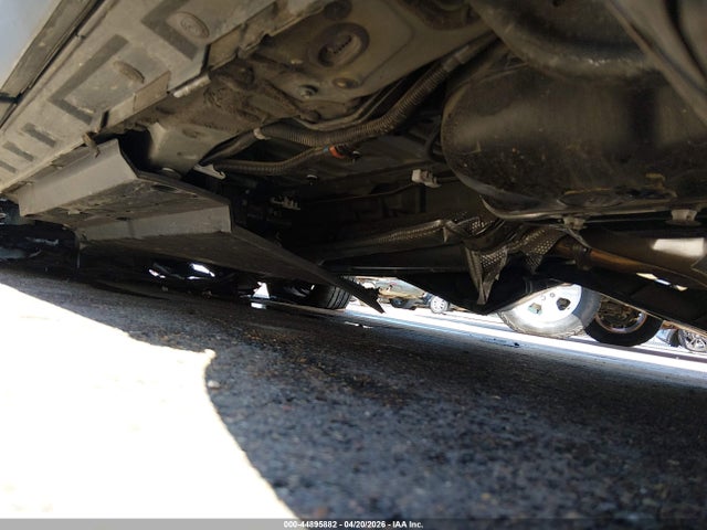 Aukcja sprzedaży 2021 Toyota Rav4 Le, vin: 2T3H1RFV6MC126518, numer aukcji: 44895882